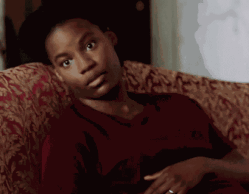 Shanice Shanice Murray GIF