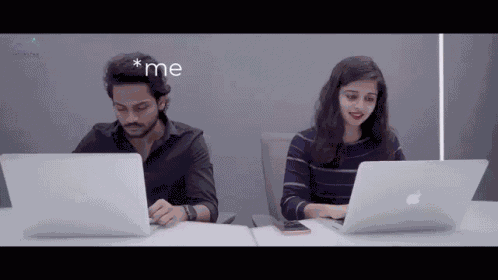 Shanmukh Shanmukh Jaswanth GIF
