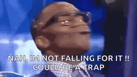 Shannon Sharpe Shay GIF