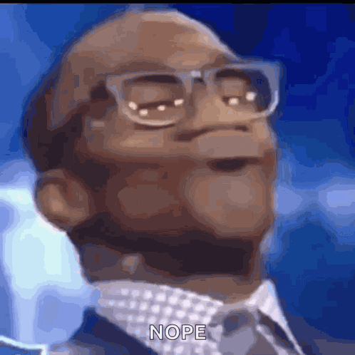 Shannon Sharpe Undisputed GIF