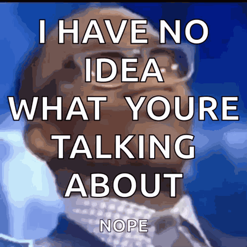 Shannon Sharpe Undisputed GIF