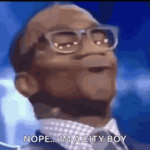 Shannon Sharpe Undisputed GIF