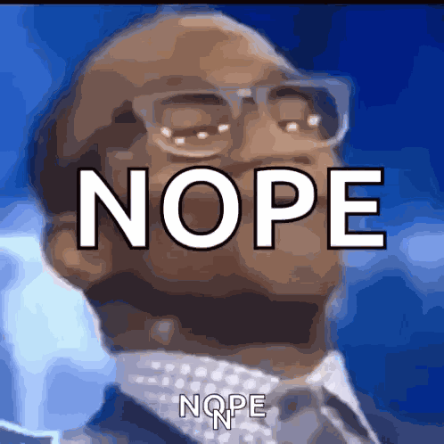 Shannon Sharpe Undisputed GIF
