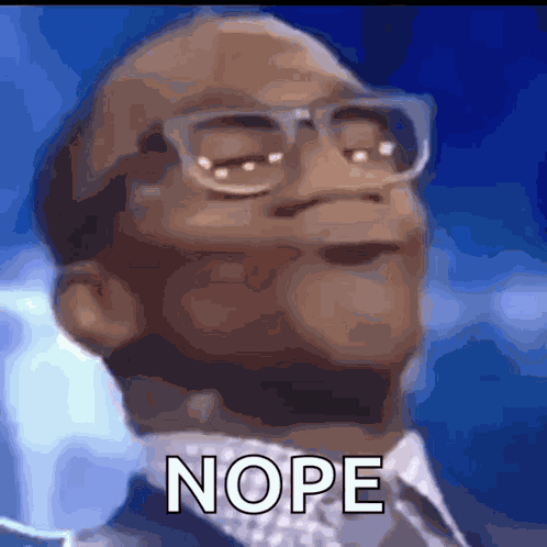 Shannon Sharpe Undisputed GIF