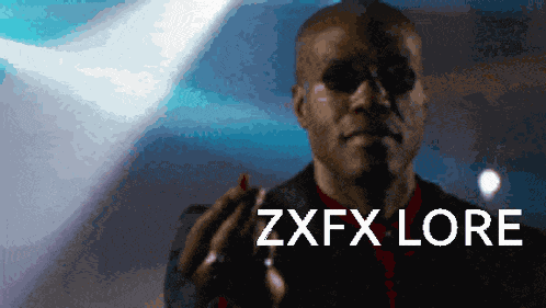 Shano Zxfx Lore GIF