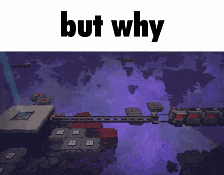 Shapez 2 Shapez2 GIF