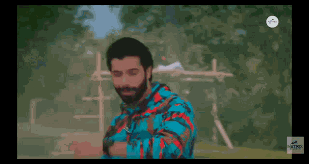 Sharadmalhotra Sm GIF