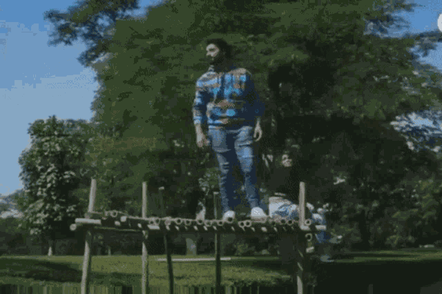 Sharadmalhotra Sm GIF