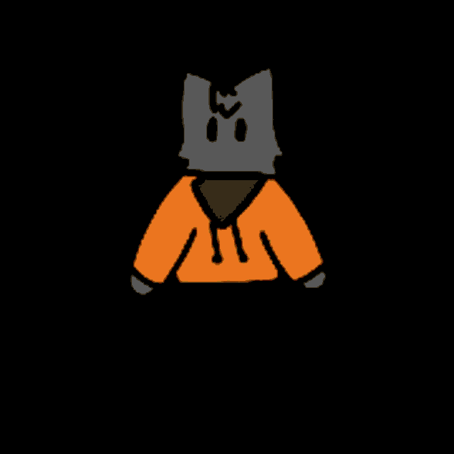 Shards Explosion GIF