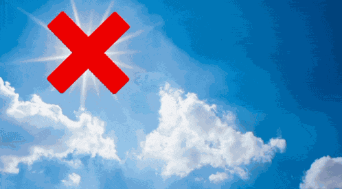 Share This Gif Sunny Weather GIF