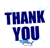 Shark Sharkenergy Sticker