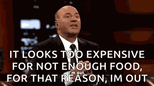 Shark Tank GIF