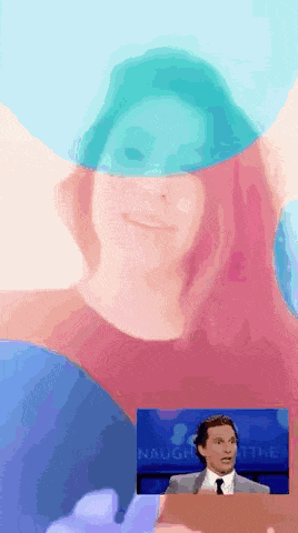 Sharyn Maceren Dreamlife GIF