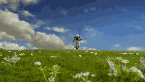 Shaun The Sheep Shaun The Sheep Movie GIF