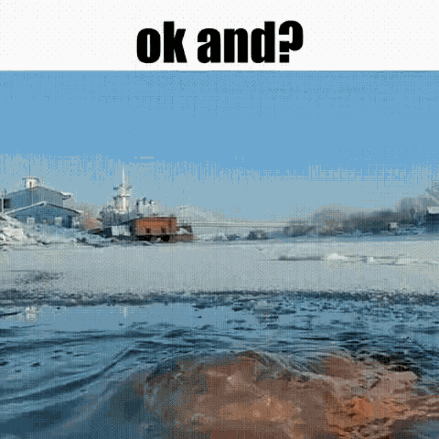 Shaving Head Ok And GIF