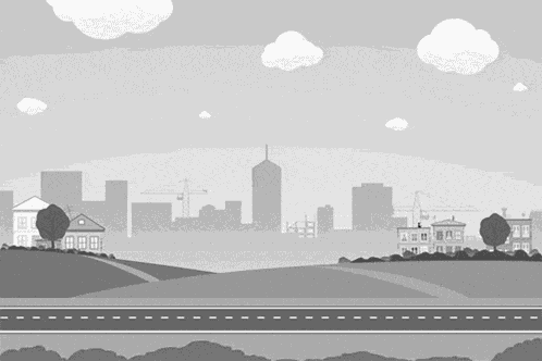 Shawn Breezy Cain Campaign GIF