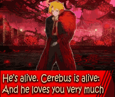 Shawn Breezy Limbus Company GIF