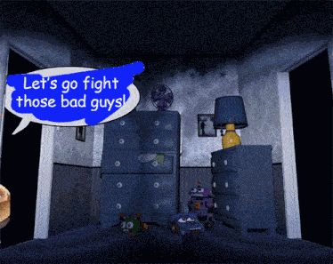 Shawn Breezy Phones Campaign GIF