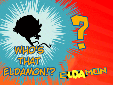 Shawn Breezy Pokemon GIF