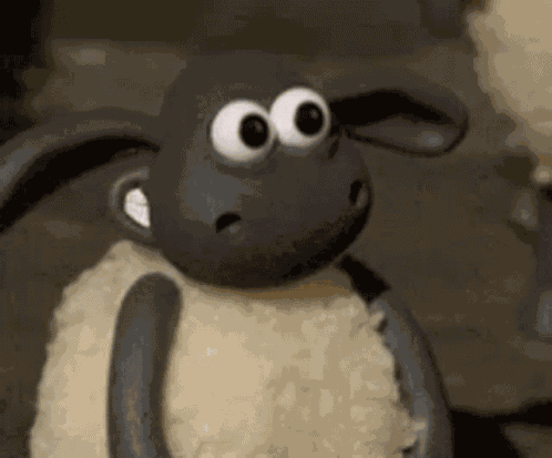 Two Thumbs Up GIFs