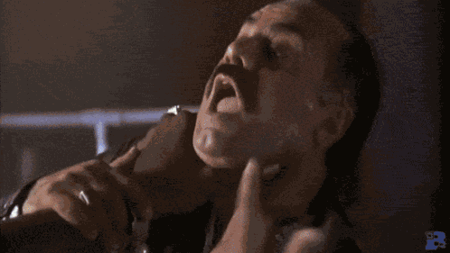 Shazam Shaazam Genie Movie Shaq Shaquille O Neal Basketball Turn Into A Ball Cartoon GIF