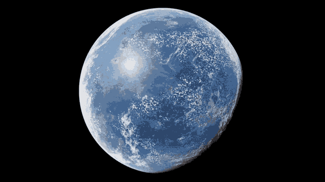 Shcreations Denniswoo1993 GIF