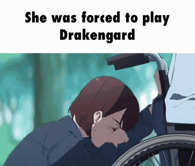 She Was Forced To Mai Ninomiya GIF