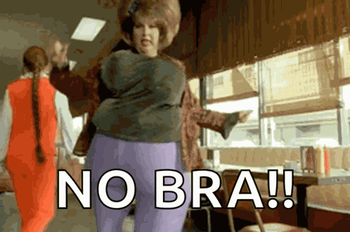 Shedaisy Lucky4you GIF