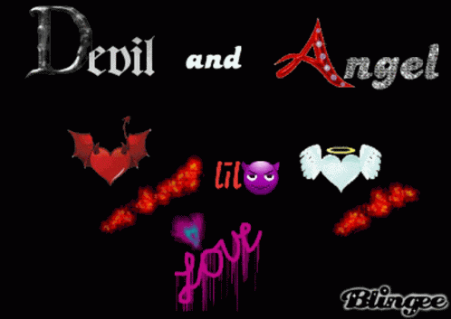 Shedevil GIF