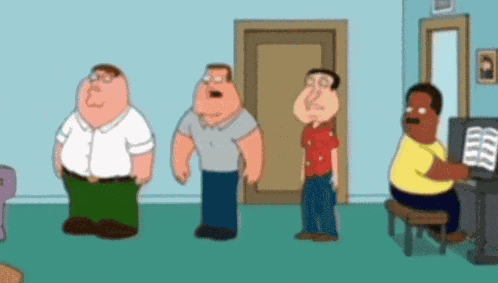 Shedletsky Forsaken GIF