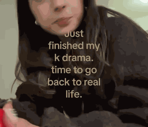 Sheenakdrama GIF