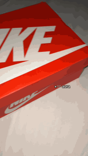 Sheet GIF
