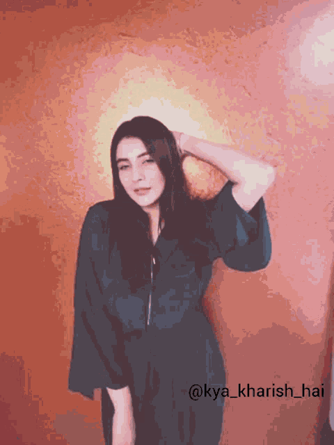 Shehnaaz Kaur Gill Shehnaaz Gill GIF