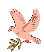 Shekhinah Shekinah Sticker