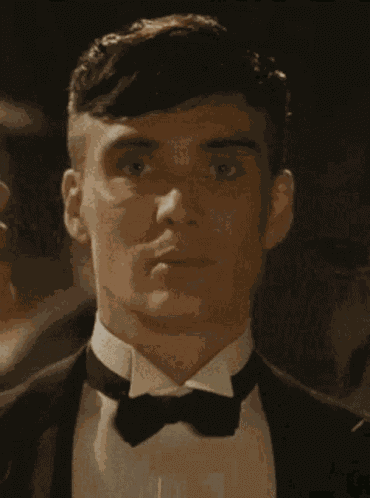 Shelby Tomas GIF