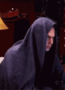 Sheldon GIF