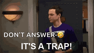 Sheldon Sheldon Cooper GIF