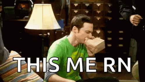 Sheldon Tbbt GIF