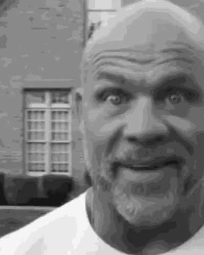 Shellshock Thousand Yard Stare GIF