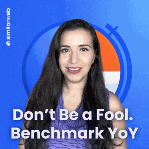 Shelly Skandrani April Fools GIF