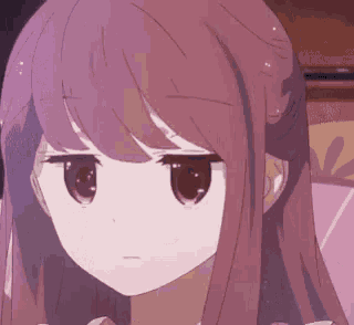 Shelter Anime GIF