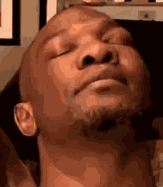 Shelton Benjamin Wwe Meme GIF