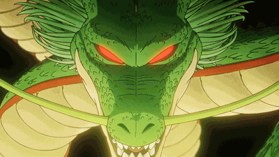 Shenlong Gomah GIF