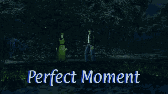 Shenmue Shenmue2 GIF