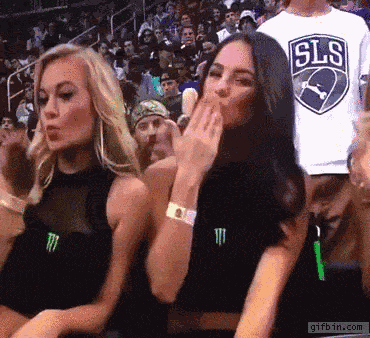 Shensch GIF