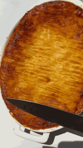 Shepherds Pie Cottage Pie GIF