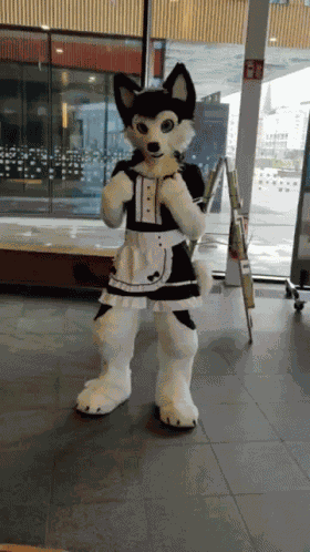 Sheppy Shisha GIF