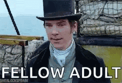 Sherlock Benedict Cumberbatch GIF