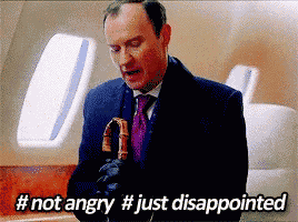 Sherlock Mycroft GIF