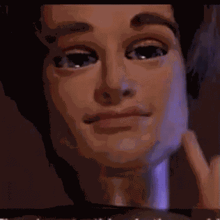 Shh Team GIF